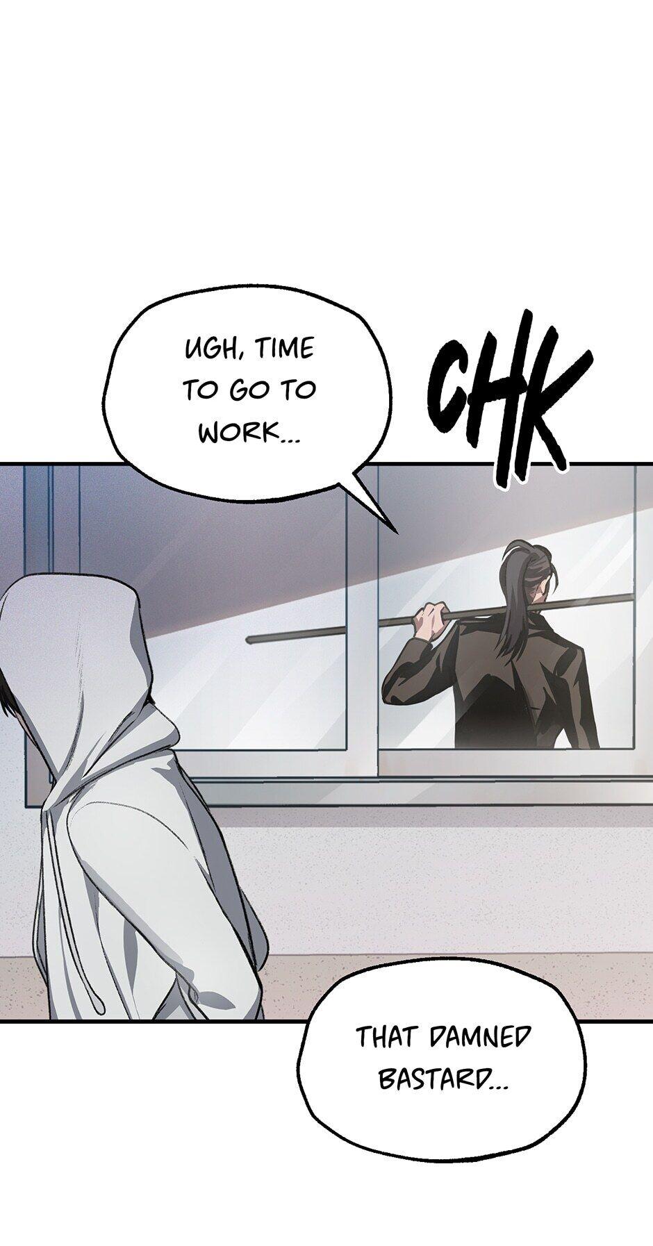 Read Sss Class Suicide Hunter - Chapter 4 - w1.sss-classsuicidehunter.com | Image 24