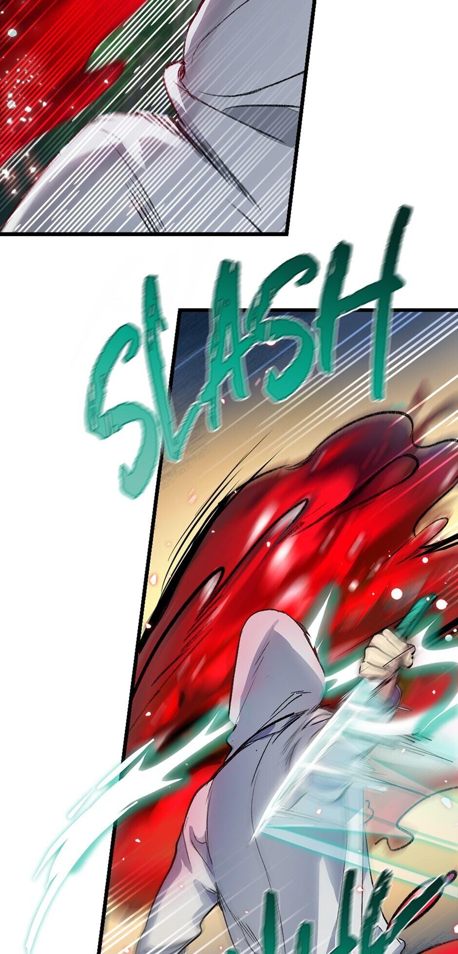 Read Sss Class Suicide Hunter - Chapter 4 - w1.sss-classsuicidehunter.com | Image 32