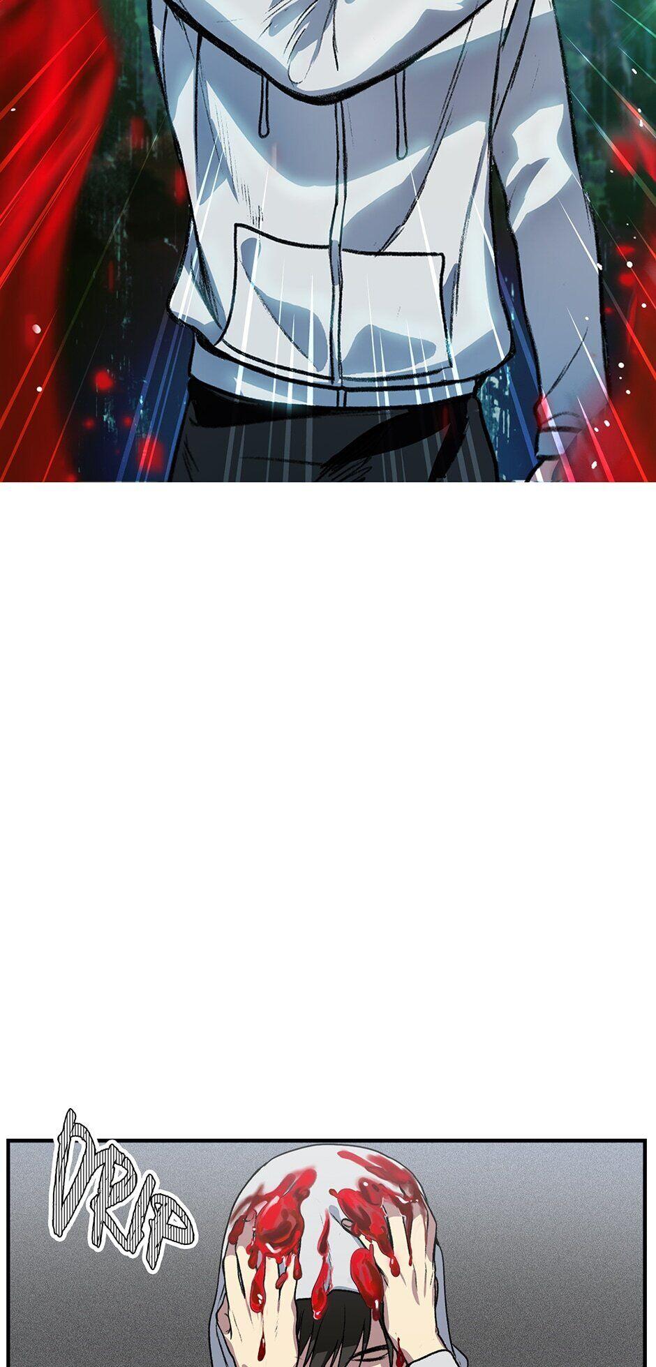 Read Sss Class Suicide Hunter - Chapter 4 - w1.sss-classsuicidehunter.com | Image 34