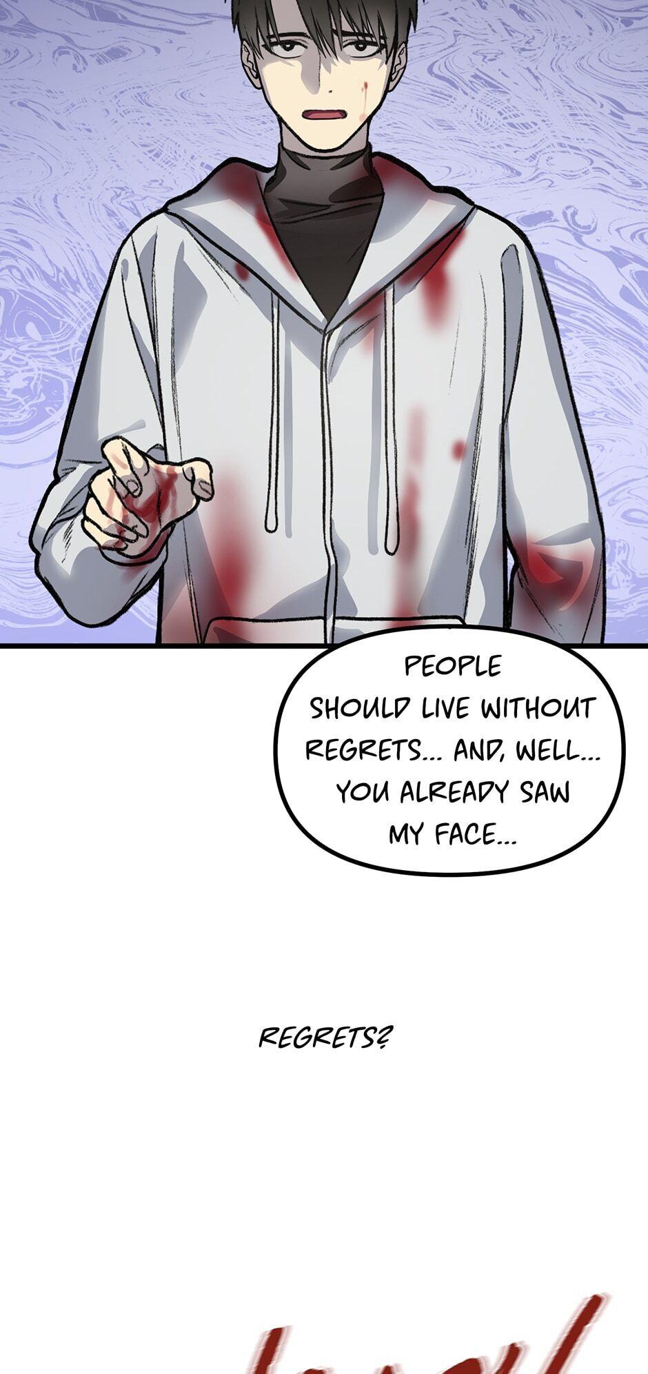 Read Sss Class Suicide Hunter - Chapter 4 - w1.sss-classsuicidehunter.com | Image 59