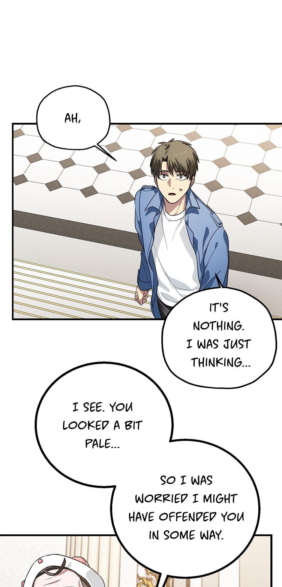 Read Sss Class Suicide Hunter - Chapter 8 - w1.sss-classsuicidehunter.com | Image 59
