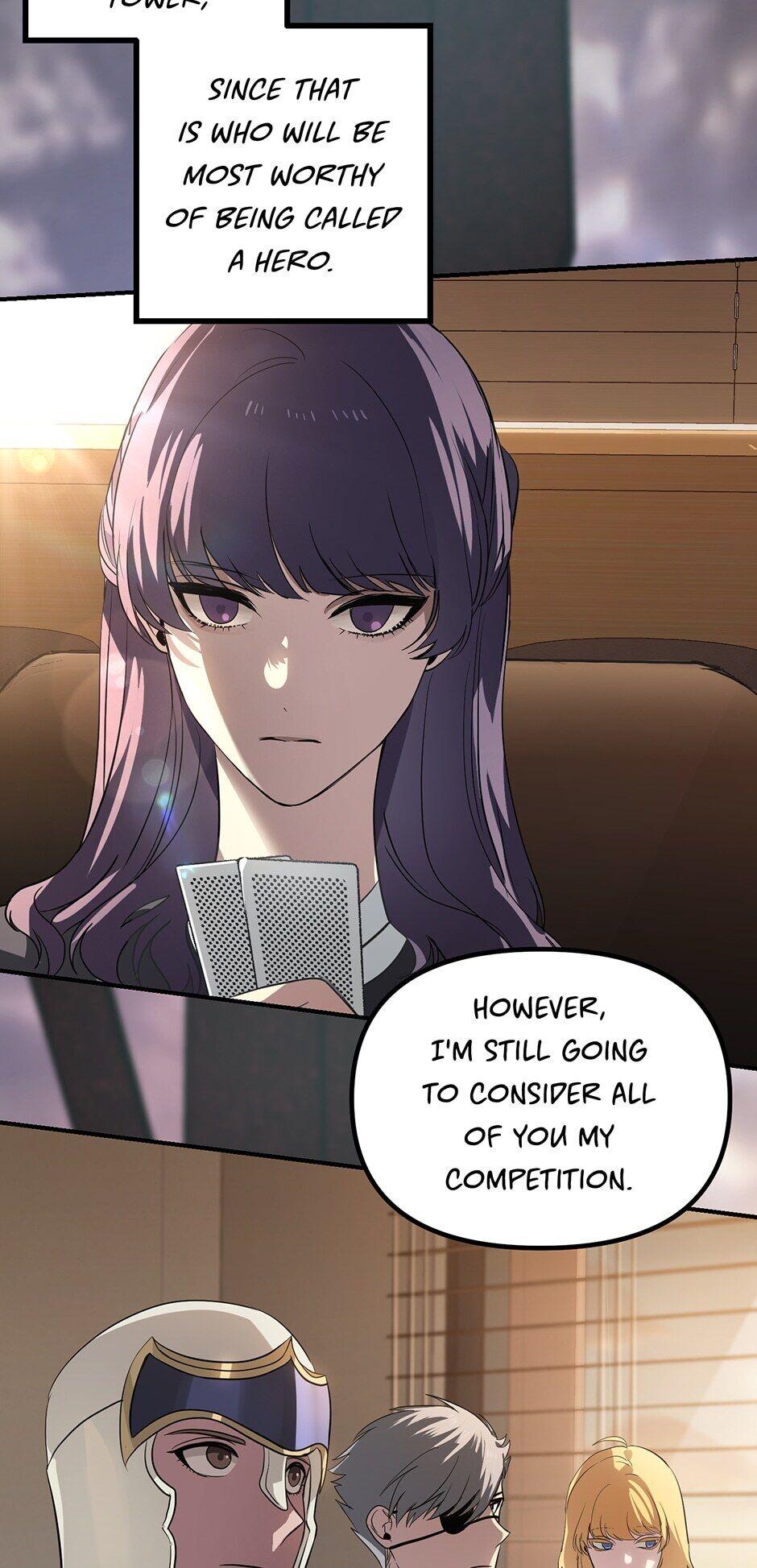 Read Sss Class Suicide Hunter - Chapter 18 - w1.sss-classsuicidehunter.com | Image 59