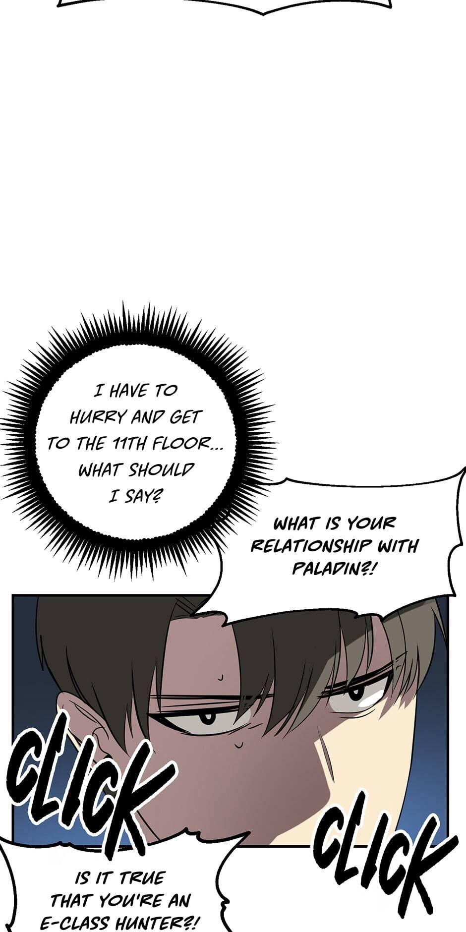 Read Sss Class Suicide Hunter - Chapter 19 - w1.sss-classsuicidehunter.com | Image 59