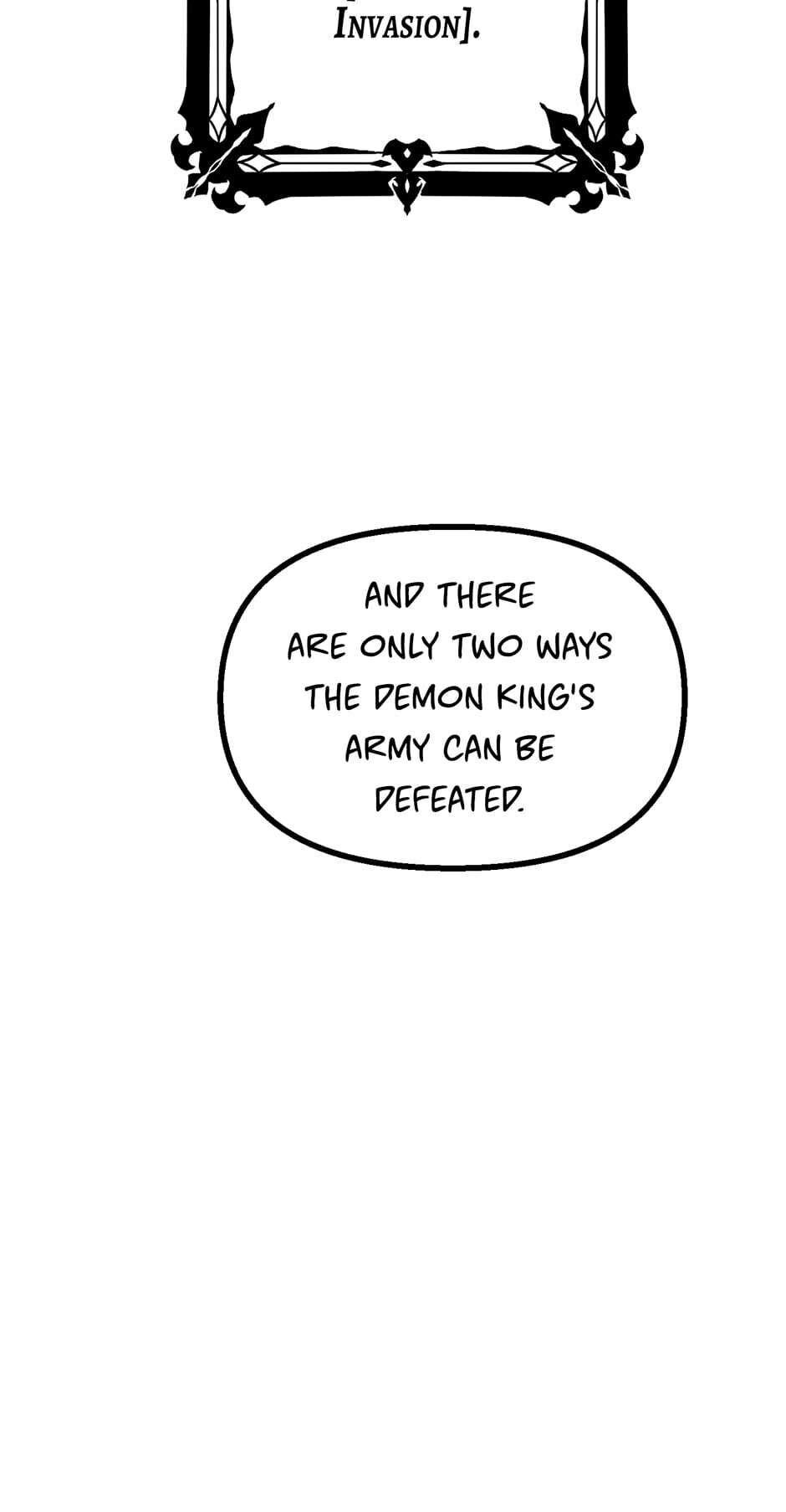 Read Sss Class Suicide Hunter - Chapter 20 - w1.sss-classsuicidehunter.com | Image 34