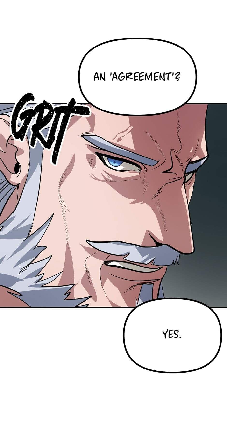 Read Sss Class Suicide Hunter - Chapter 22 - w1.sss-classsuicidehunter.com | Image 59