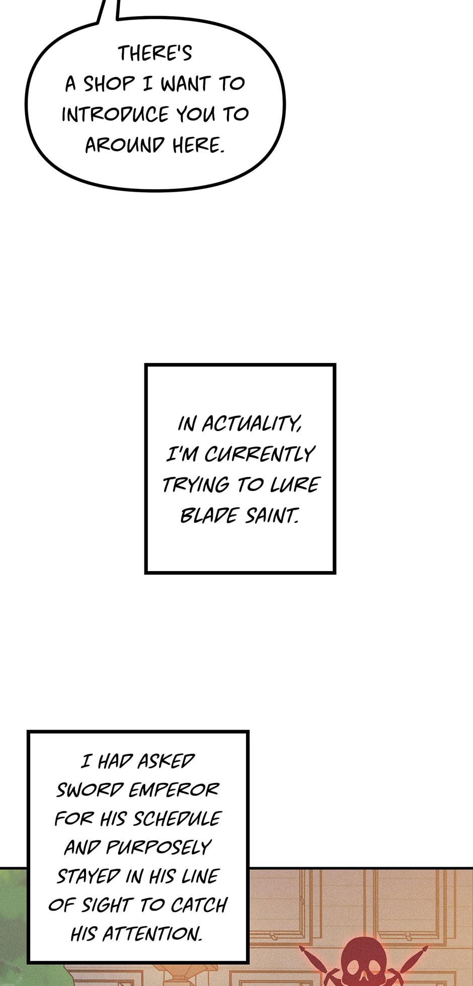 Read Sss Class Suicide Hunter - Chapter 30 - w1.sss-classsuicidehunter.com | Image 59