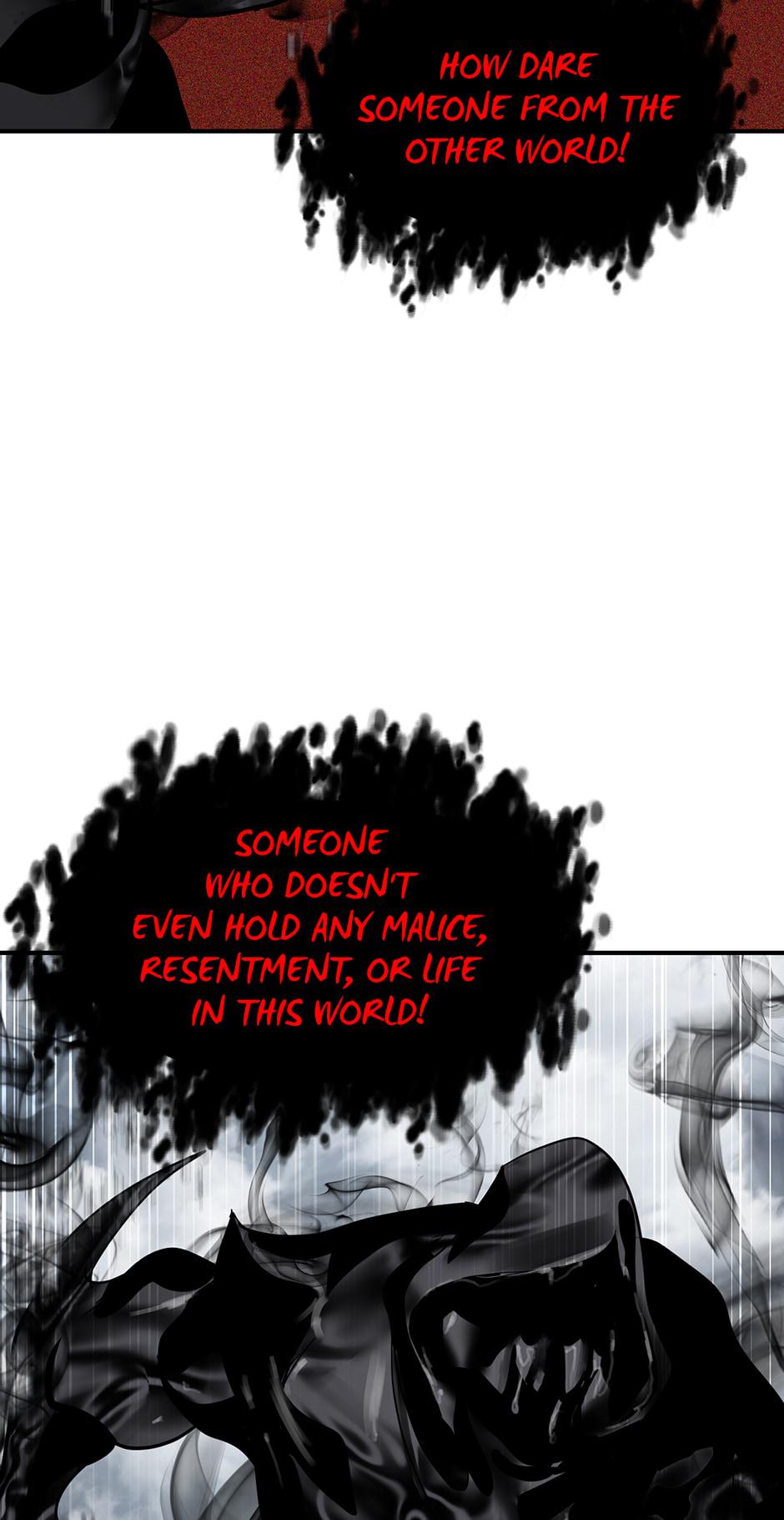 Read Sss Class Suicide Hunter - Chapter 35 - w1.sss-classsuicidehunter.com | Image 59