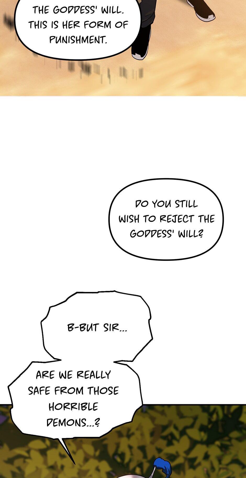 Read Sss Class Suicide Hunter - Chapter 43 - w1.sss-classsuicidehunter.com | Image 59