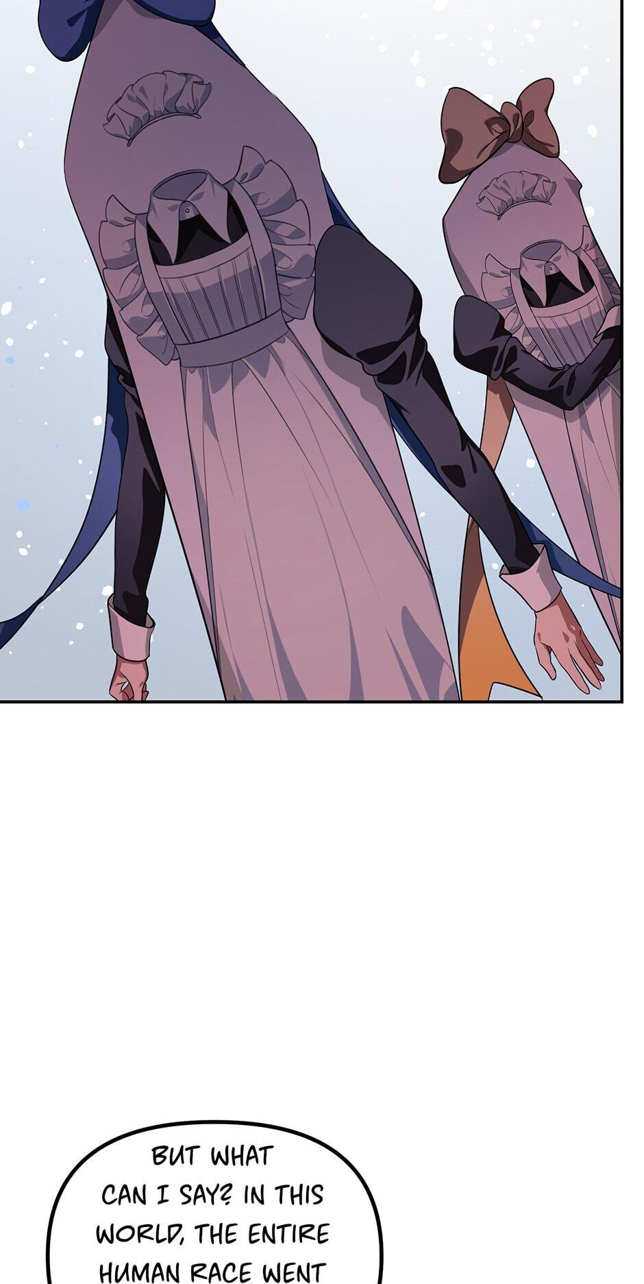 Read Sss Class Suicide Hunter - Chapter 49 - w1.sss-classsuicidehunter.com | Image 59
