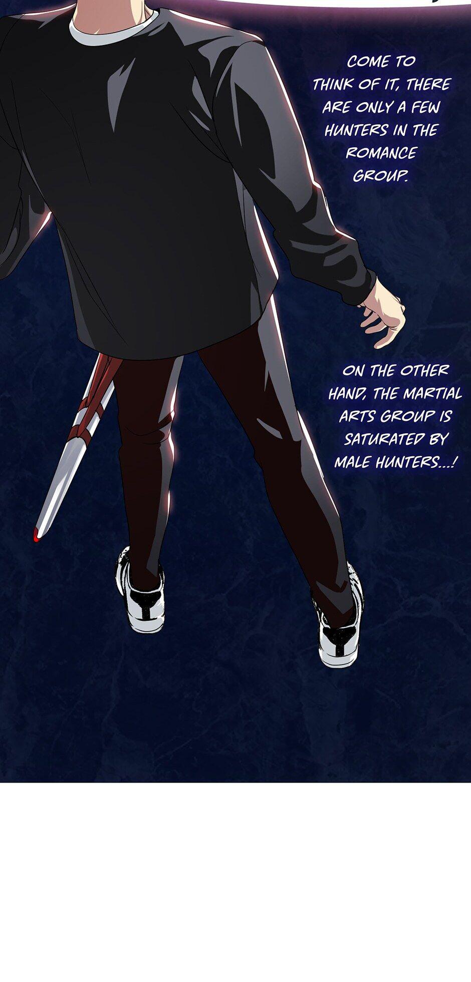 Read Sss Class Suicide Hunter - Chapter 50 - w1.sss-classsuicidehunter.com | Image 34