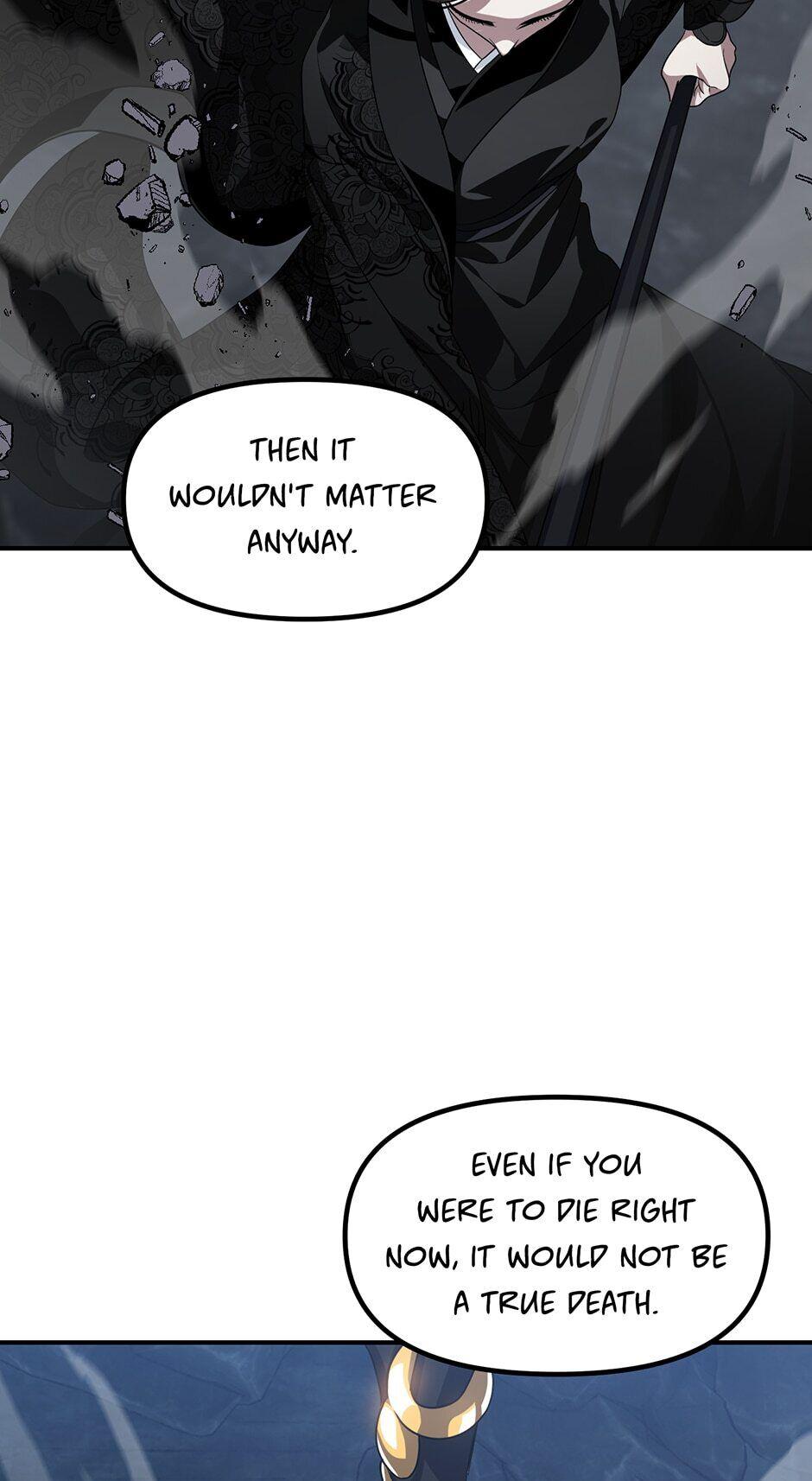 Read Sss Class Suicide Hunter - Chapter 60 - w1.sss-classsuicidehunter.com | Image 34