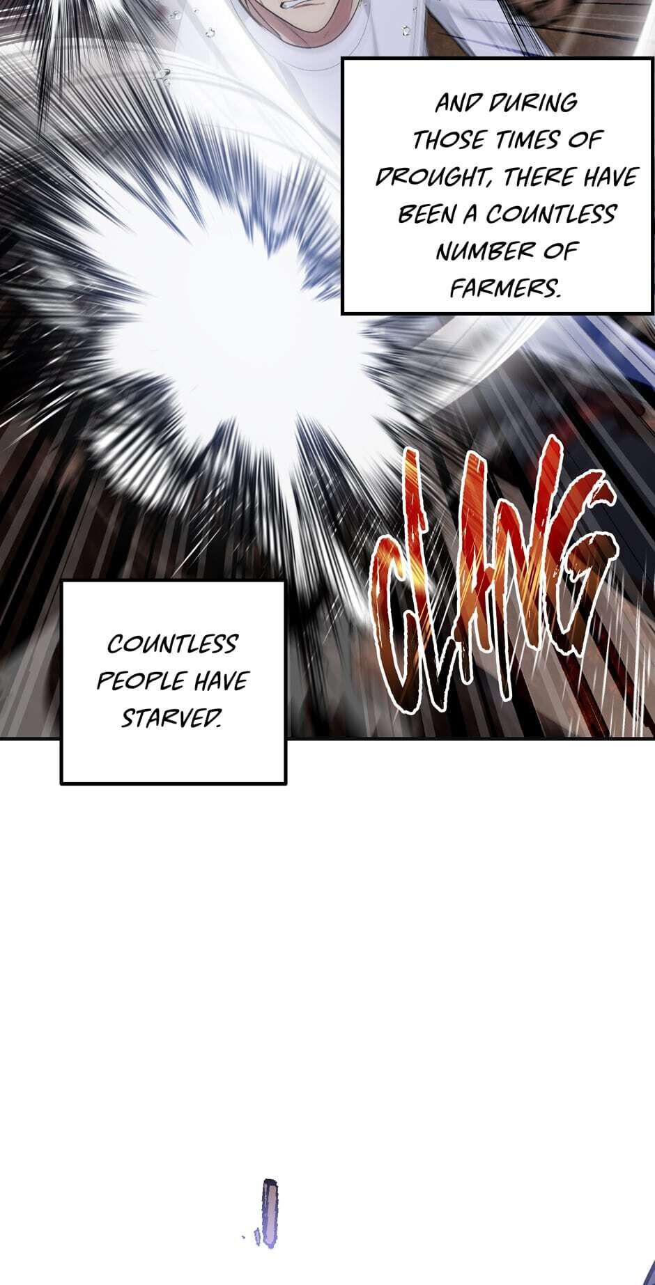 Read Sss Class Suicide Hunter - Chapter 65 - w1.sss-classsuicidehunter.com | Image 34