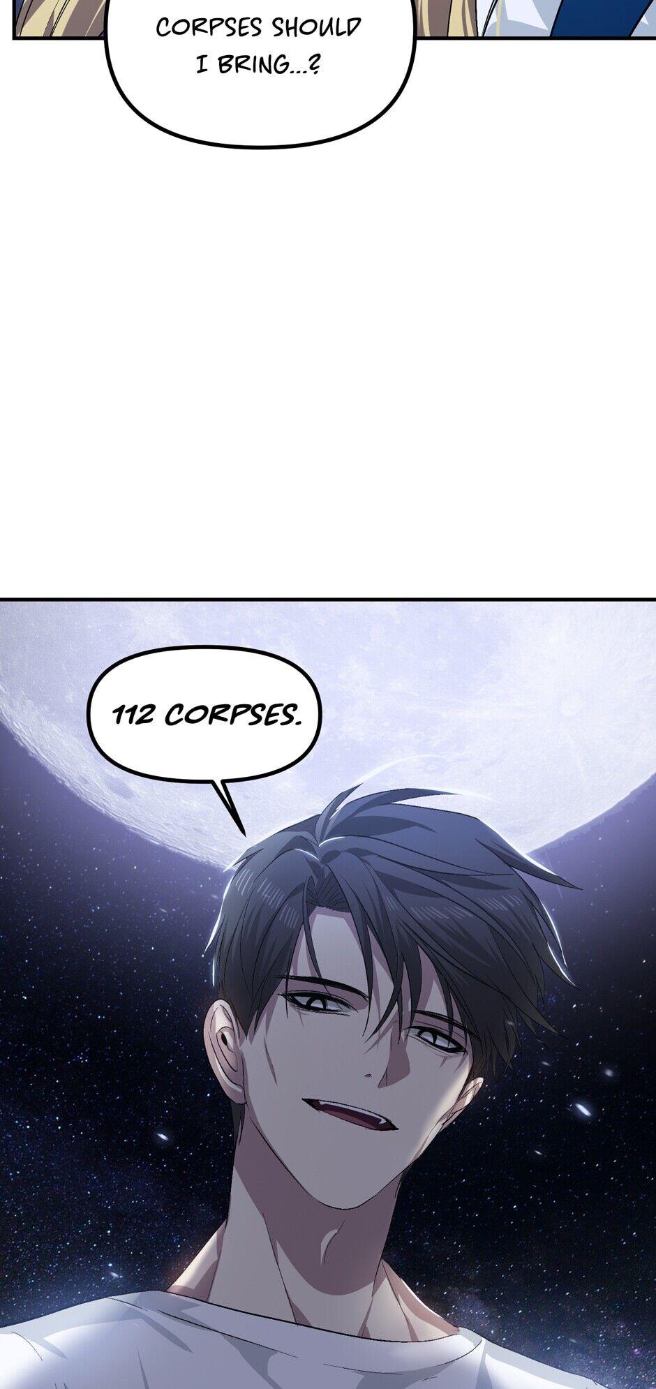 Read Sss Class Suicide Hunter - Chapter 65 - w1.sss-classsuicidehunter.com | Image 80