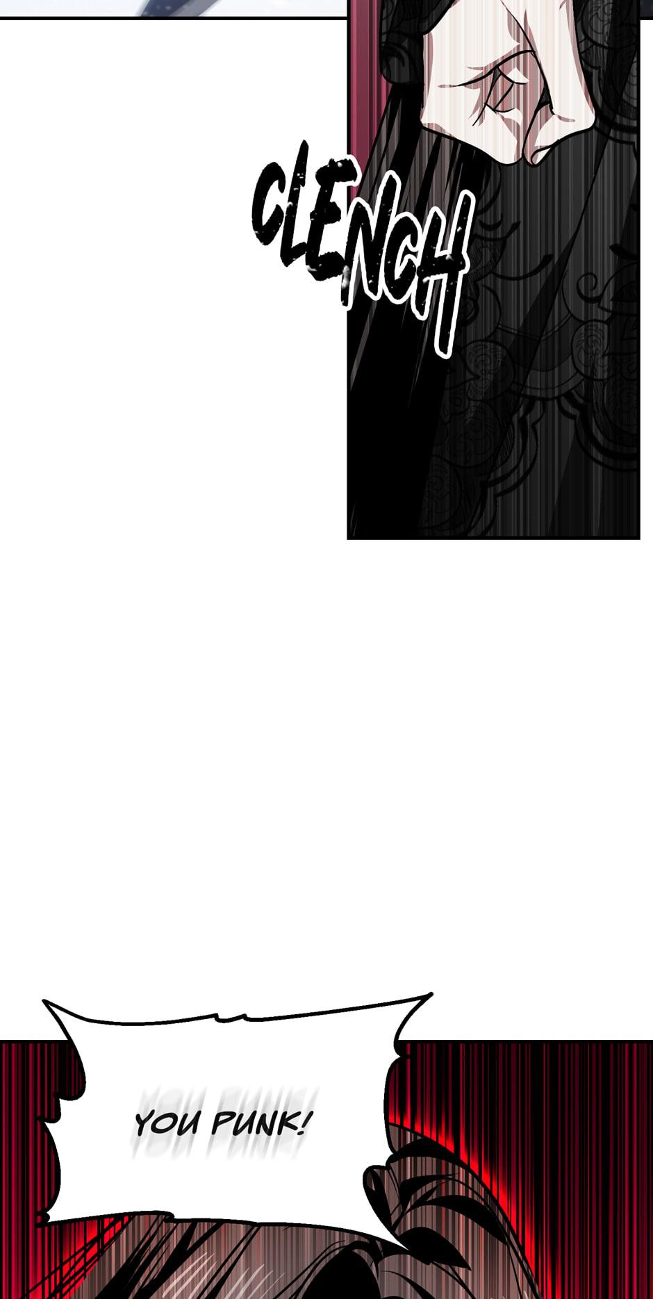 Read Sss Class Suicide Hunter - Chapter 69 - w1.sss-classsuicidehunter.com | Image 59
