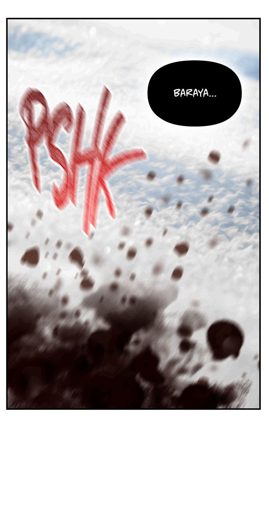 Read Sss Class Suicide Hunter - Chapter 72 - w1.sss-classsuicidehunter.com | Image 34