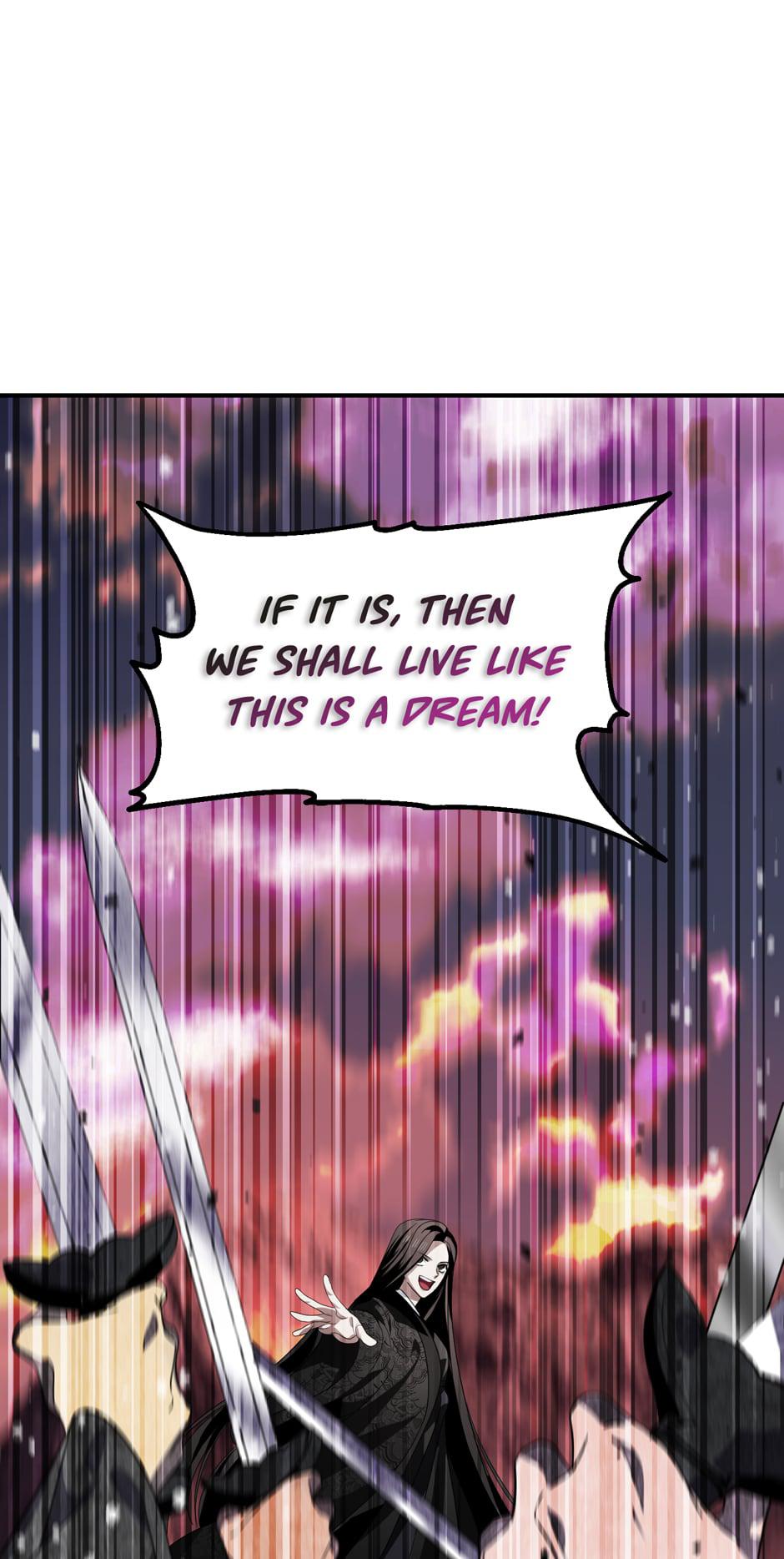 Read Sss Class Suicide Hunter - Chapter 73 - w1.sss-classsuicidehunter.com | Image 59