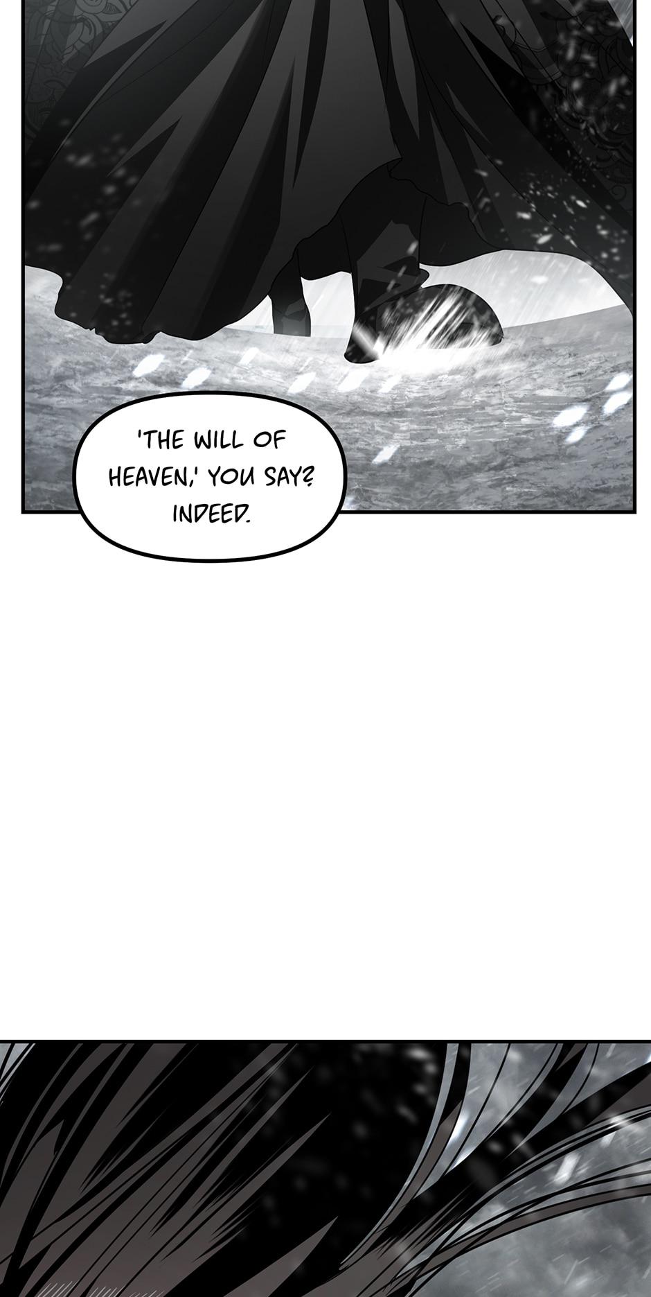 Read Sss Class Suicide Hunter - Chapter 74 - w1.sss-classsuicidehunter.com | Image 59