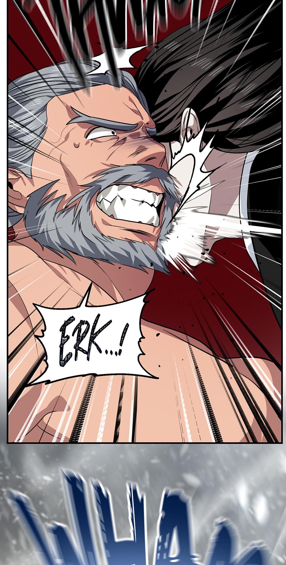 Read Sss Class Suicide Hunter - Chapter 75 - w1.sss-classsuicidehunter.com | Image 5