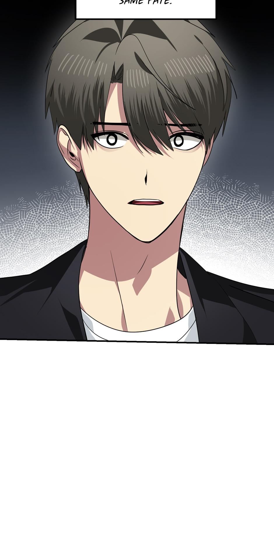 Read Sss Class Suicide Hunter - Chapter 75 - w1.sss-classsuicidehunter.com | Image 21