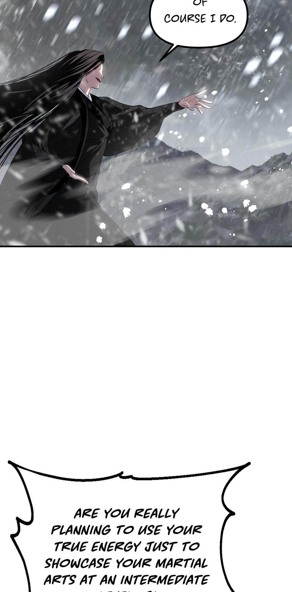 Read Sss Class Suicide Hunter - Chapter 75 - w1.sss-classsuicidehunter.com | Image 24