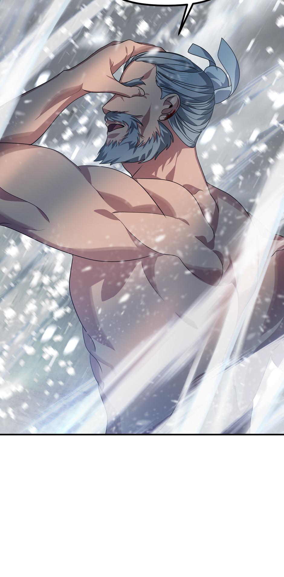 Read Sss Class Suicide Hunter - Chapter 75 - w1.sss-classsuicidehunter.com | Image 32