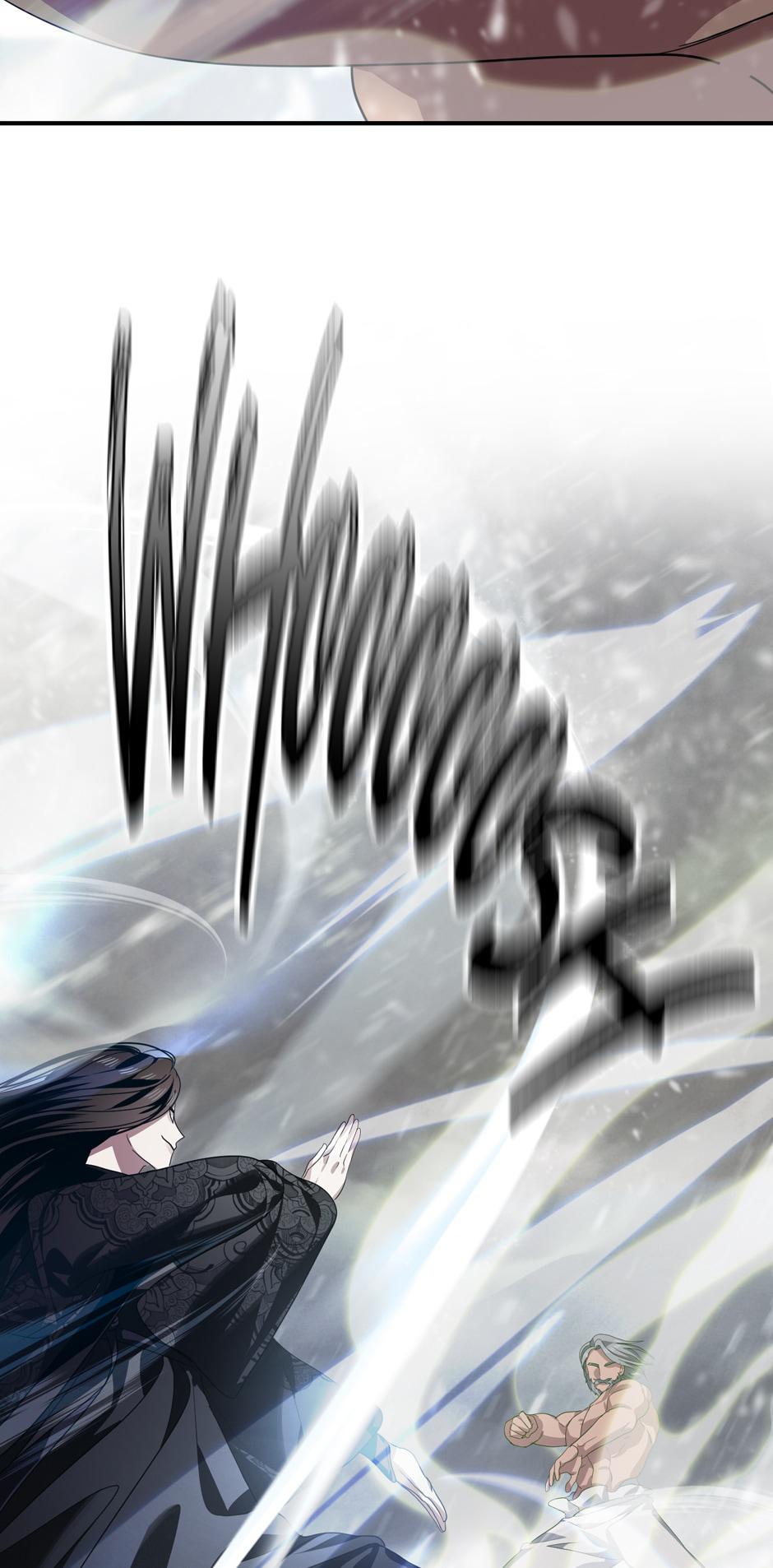 Read Sss Class Suicide Hunter - Chapter 75 - w1.sss-classsuicidehunter.com | Image 34