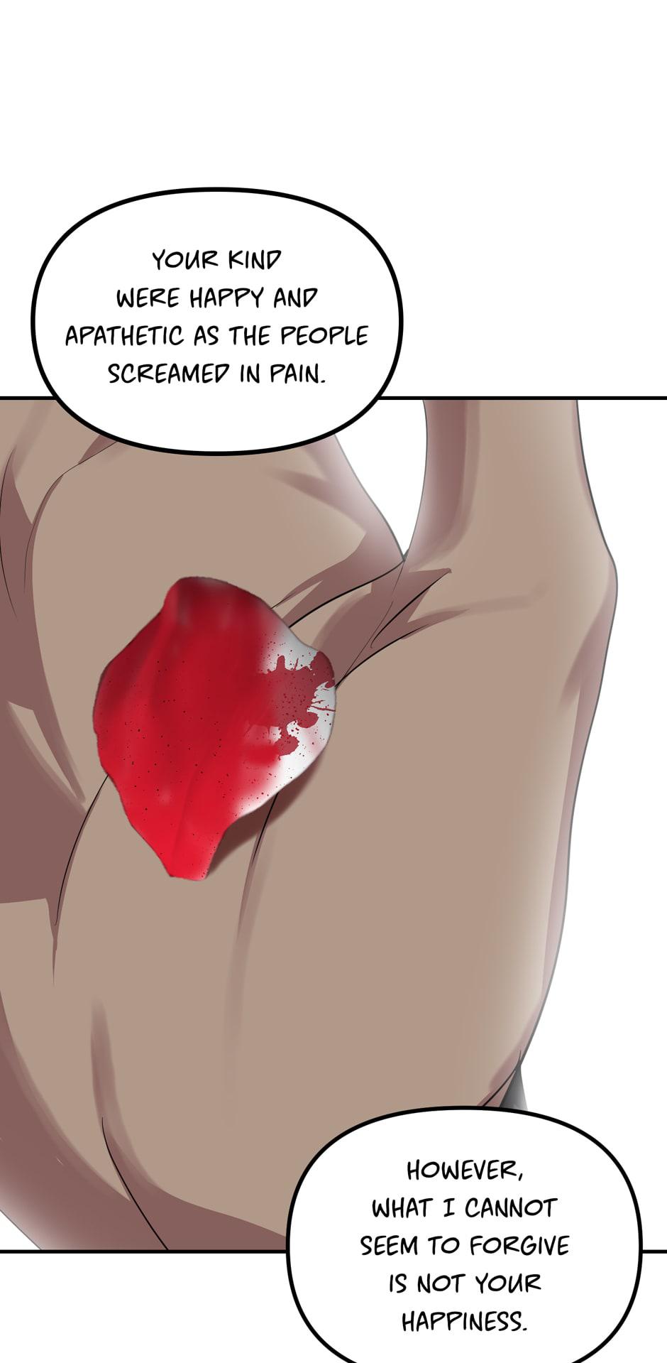 Read Sss Class Suicide Hunter - Chapter 75 - w1.sss-classsuicidehunter.com | Image 47