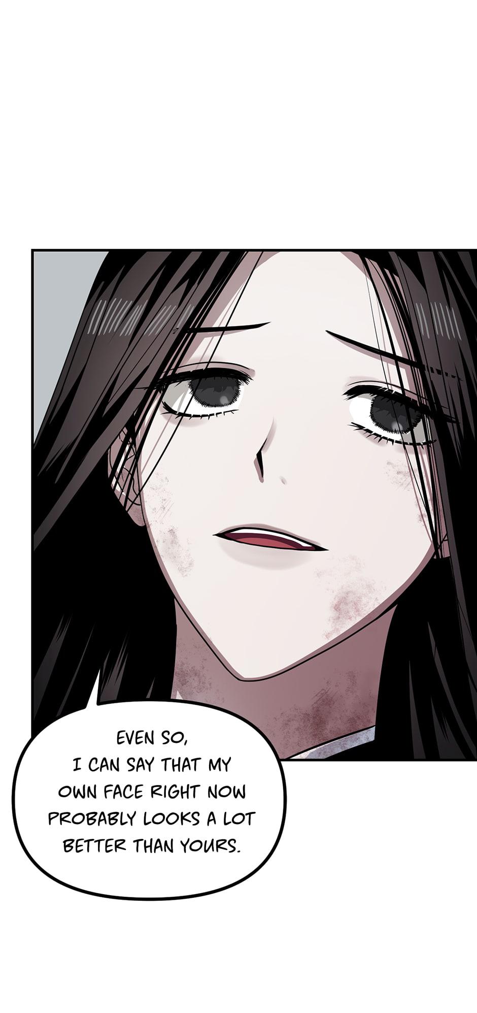 Read Sss Class Suicide Hunter - Chapter 75 - w1.sss-classsuicidehunter.com | Image 59