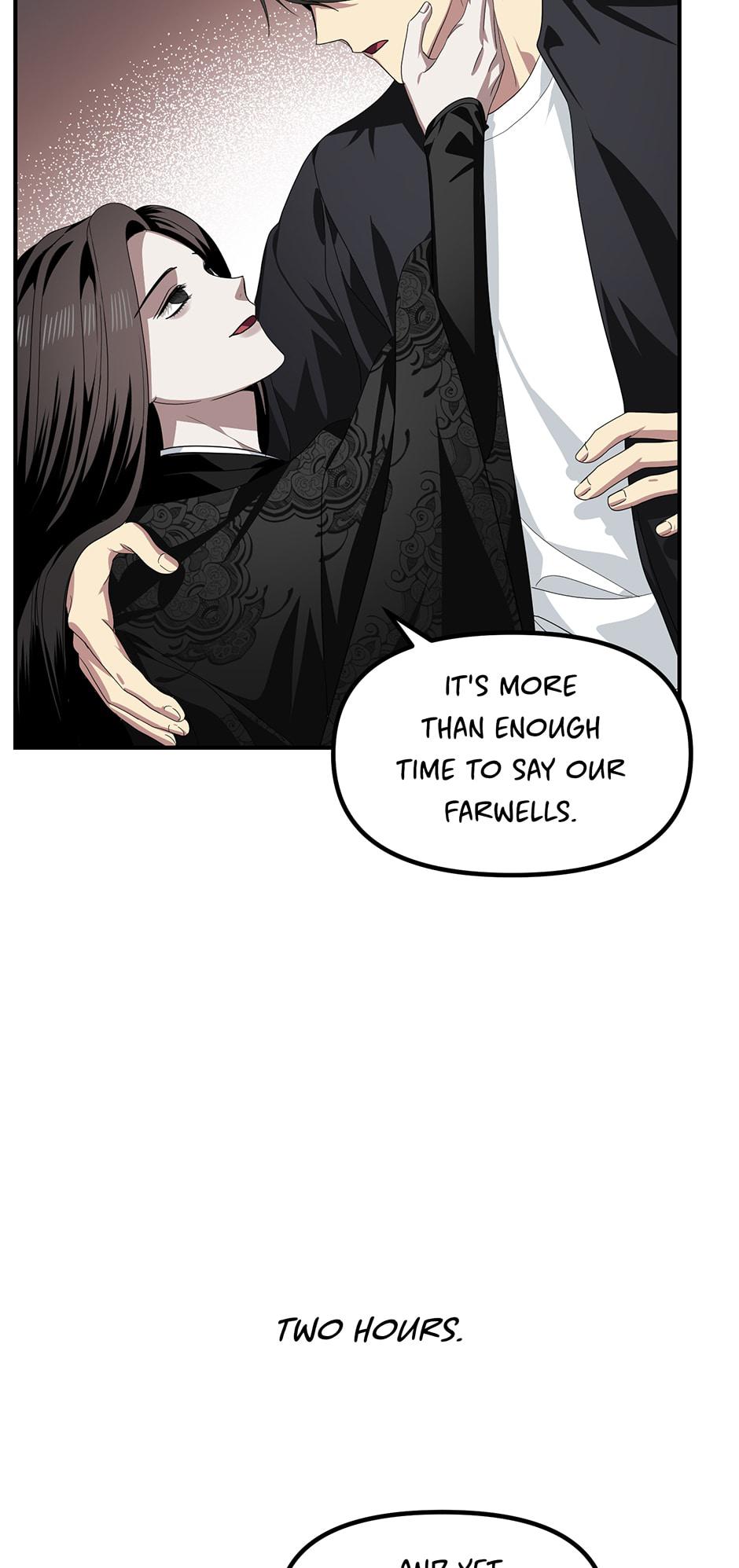 Read Sss Class Suicide Hunter - Chapter 75 - w1.sss-classsuicidehunter.com | Image 62