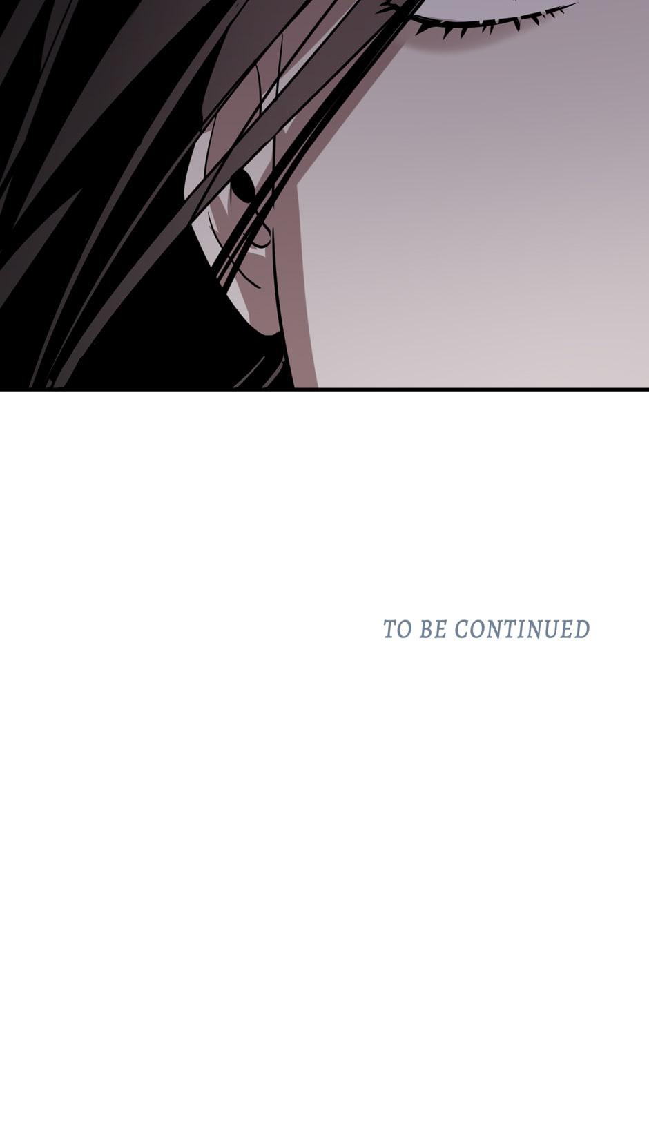 Read Sss Class Suicide Hunter - Chapter 75 - w1.sss-classsuicidehunter.com | Image 80
