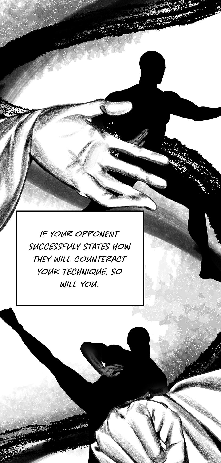 Read Sss Class Suicide Hunter - Chapter 76 - w1.sss-classsuicidehunter.com | Image 24