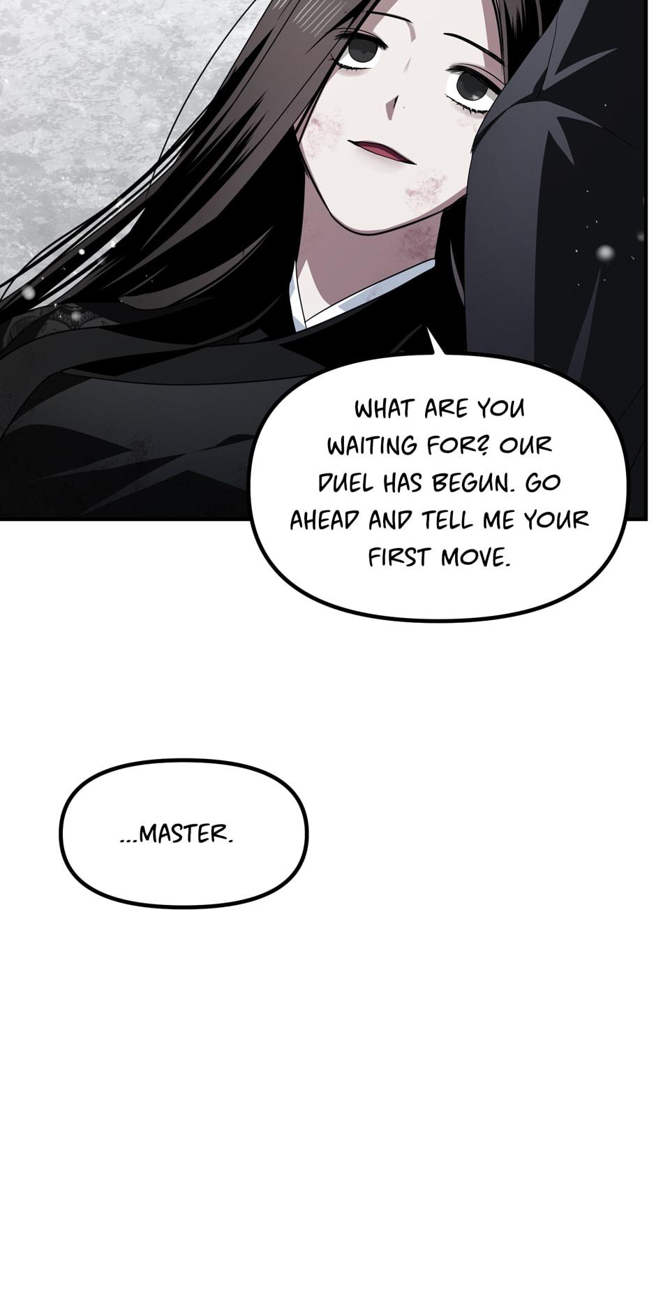 Read Sss Class Suicide Hunter - Chapter 76 - w1.sss-classsuicidehunter.com | Image 44