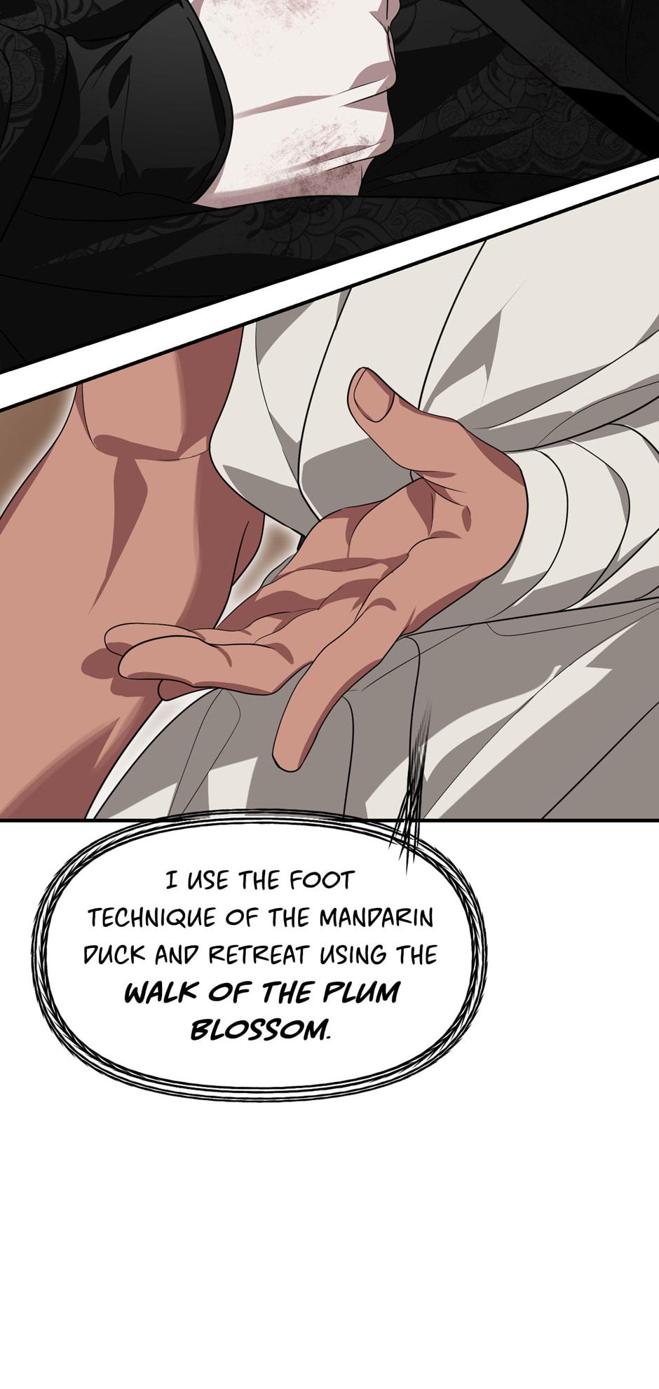 Read Sss Class Suicide Hunter - Chapter 76 - w1.sss-classsuicidehunter.com | Image 59
