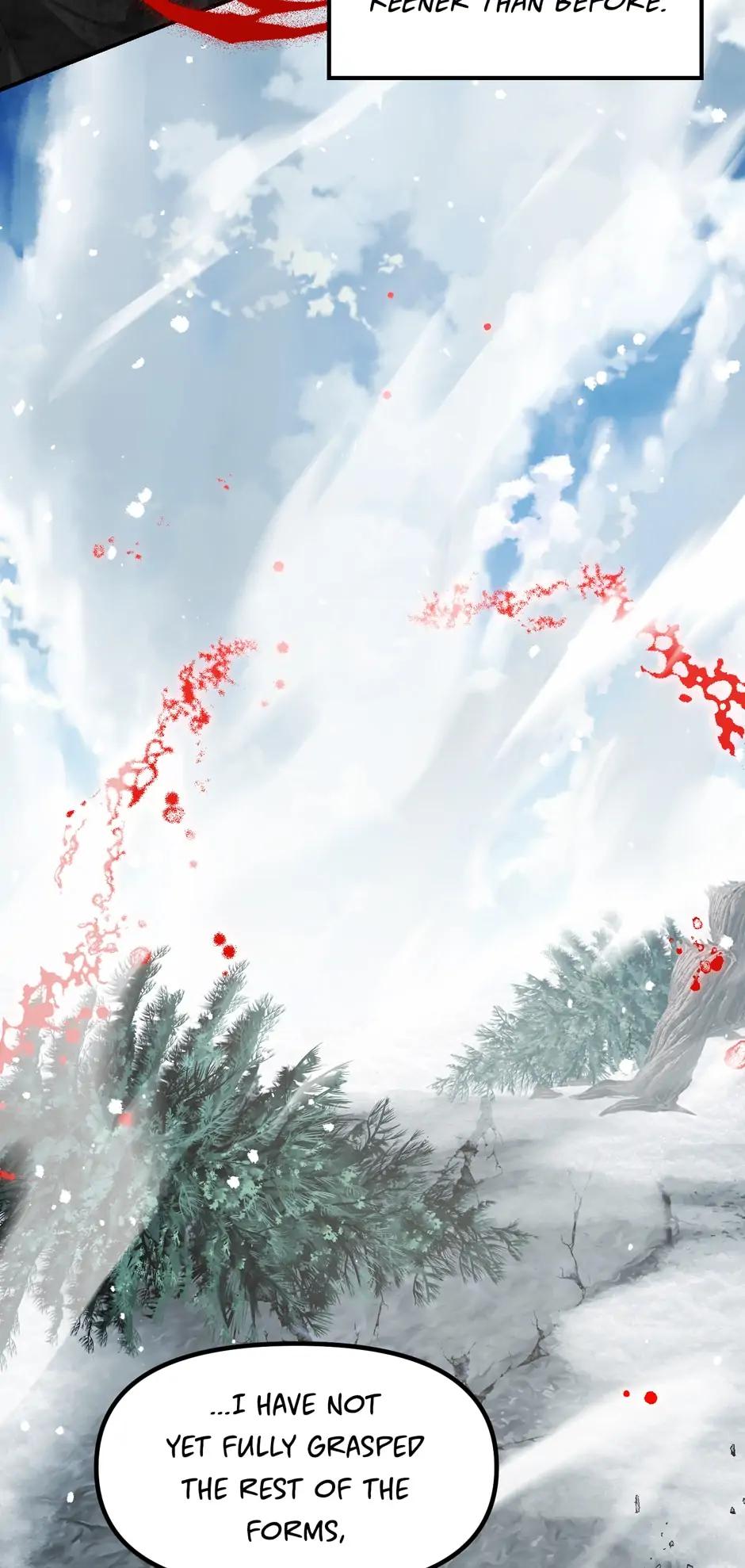 Read Sss Class Suicide Hunter - Chapter 79 - w1.sss-classsuicidehunter.com | Image 34