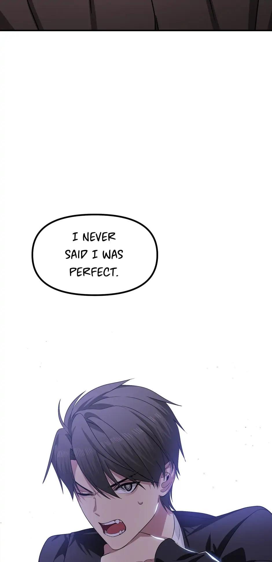 Read Sss Class Suicide Hunter - Chapter 82 - w1.sss-classsuicidehunter.com | Image 34
