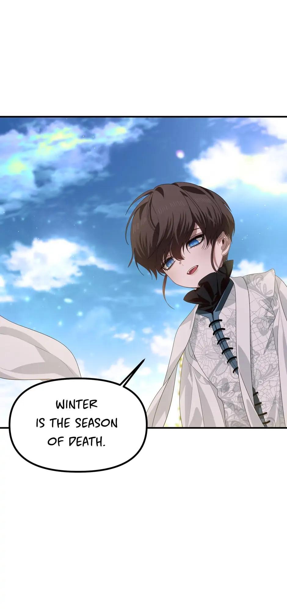 Read Sss Class Suicide Hunter - Chapter 82 - w1.sss-classsuicidehunter.com | Image 59