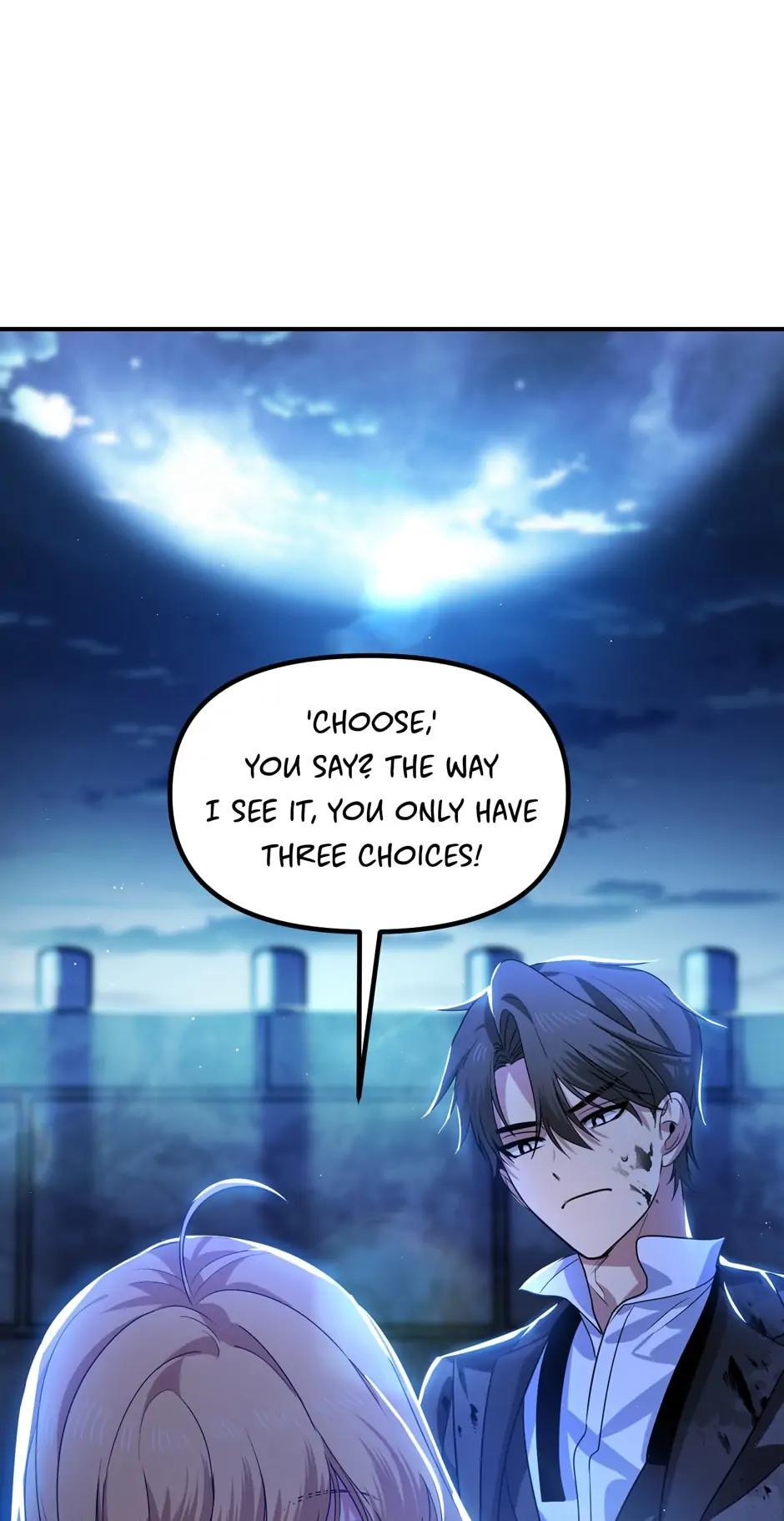 Read Sss Class Suicide Hunter - Chapter 85 - w1.sss-classsuicidehunter.com | Image 59