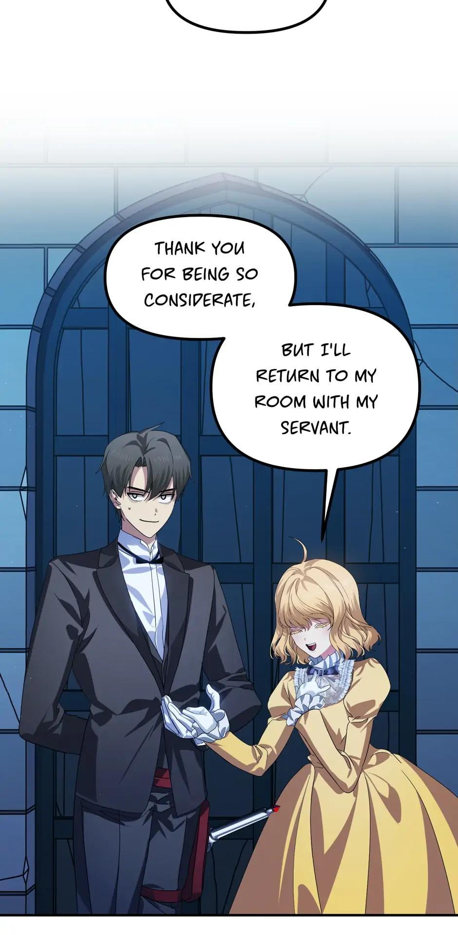 Read Sss Class Suicide Hunter - Chapter 86 - w1.sss-classsuicidehunter.com | Image 59