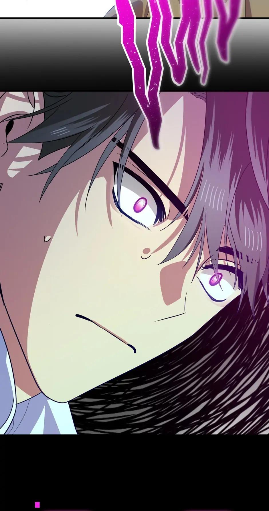Read Sss Class Suicide Hunter - Chapter 86 - w1.sss-classsuicidehunter.com | Image 80