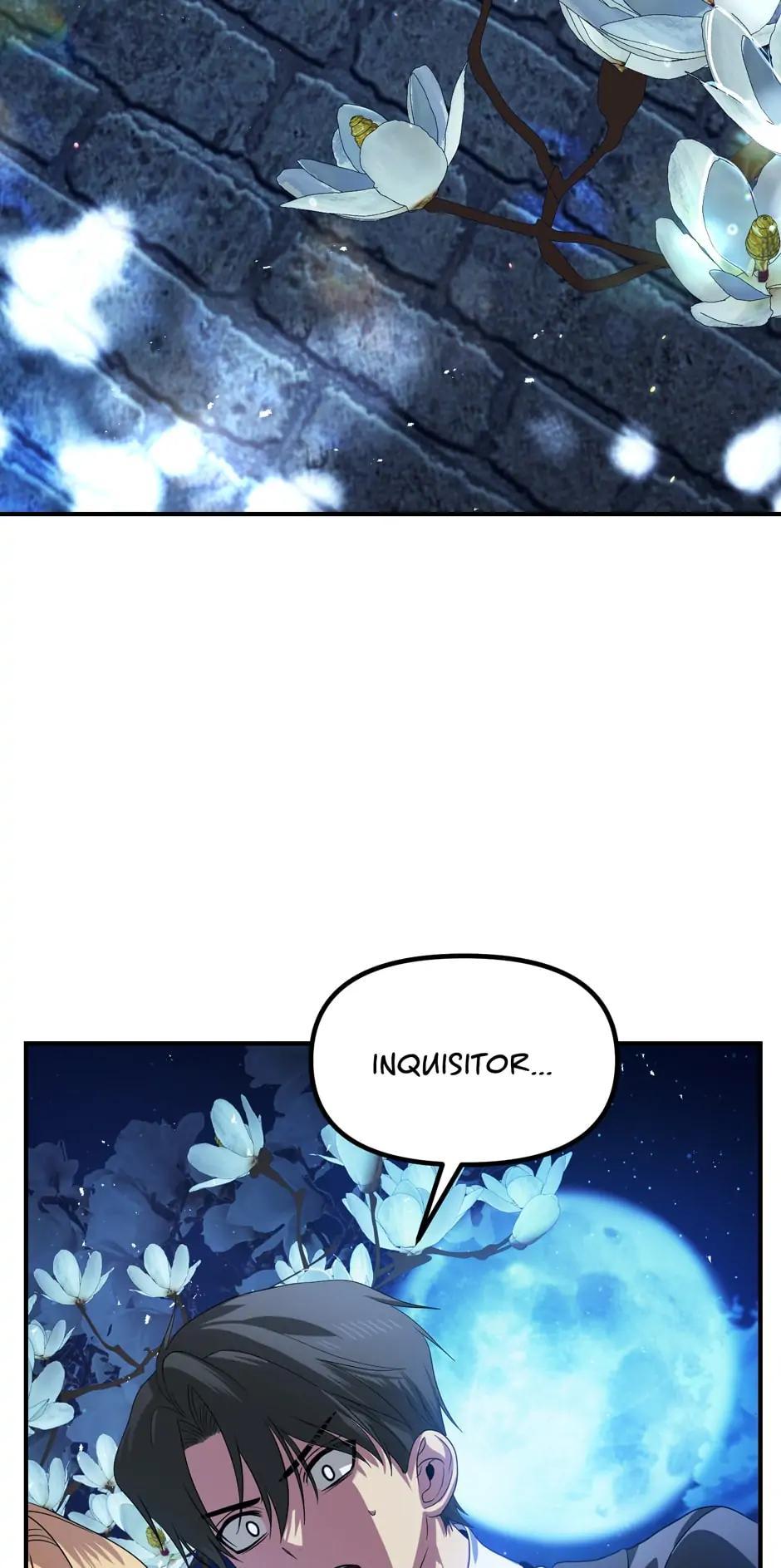 Read Sss Class Suicide Hunter - Chapter 87 - w1.sss-classsuicidehunter.com | Image 34