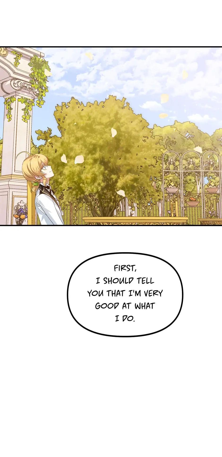 Read Sss Class Suicide Hunter - Chapter 91 - w1.sss-classsuicidehunter.com | Image 34