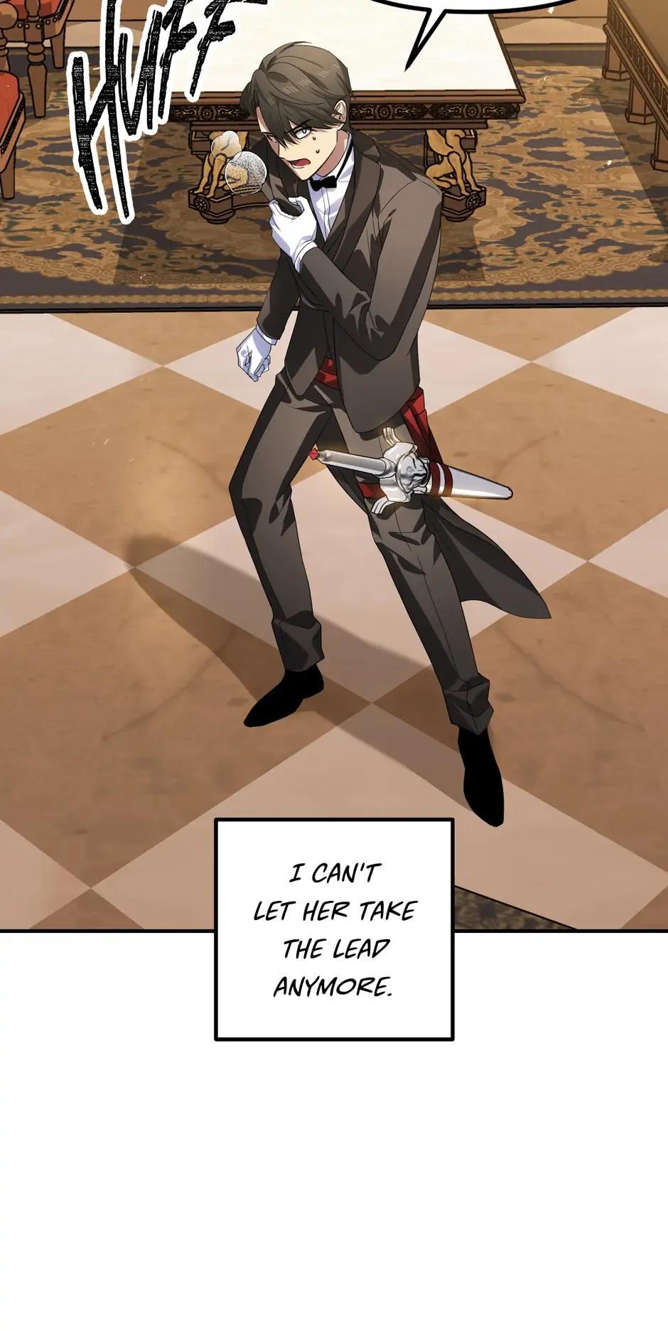 Read Sss Class Suicide Hunter - Chapter 92 - w1.sss-classsuicidehunter.com | Image 59