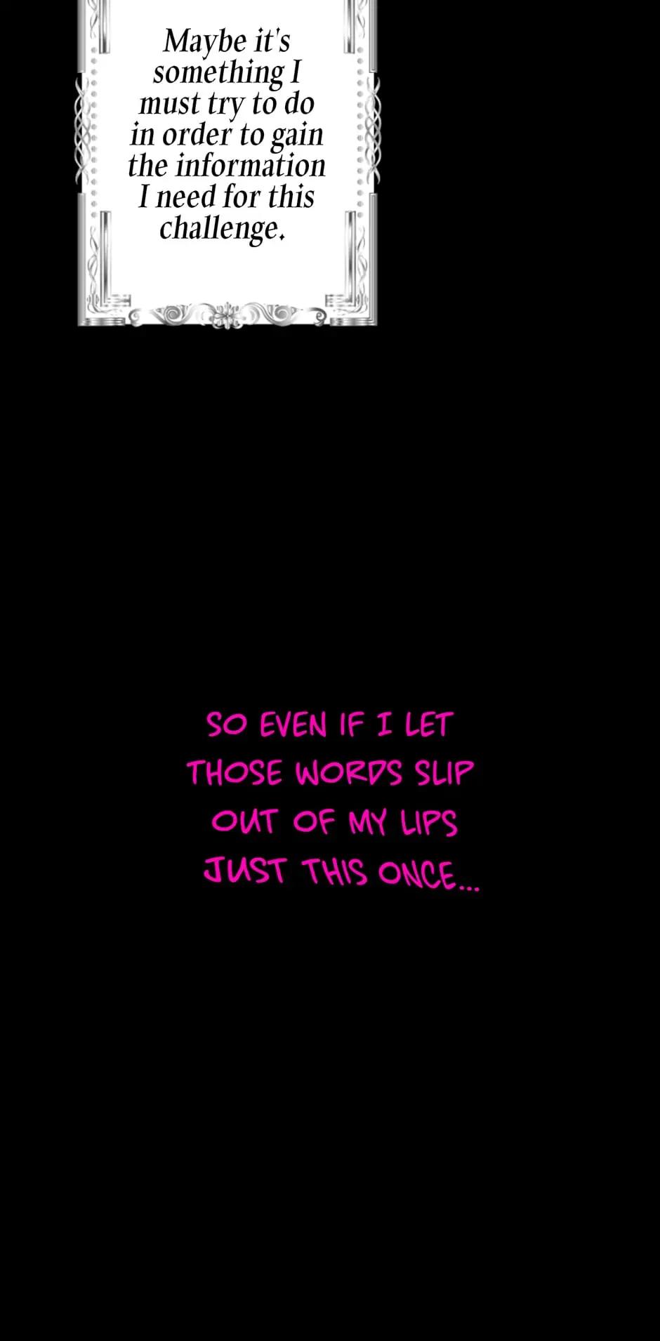 Read Sss Class Suicide Hunter - Chapter 94 - w1.sss-classsuicidehunter.com | Image 59