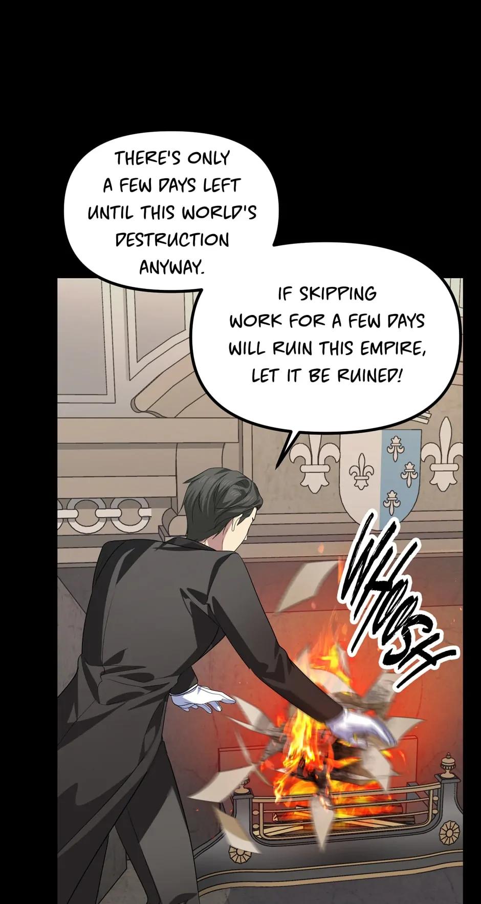 Read Sss Class Suicide Hunter - Chapter 98 - w1.sss-classsuicidehunter.com | Image 59