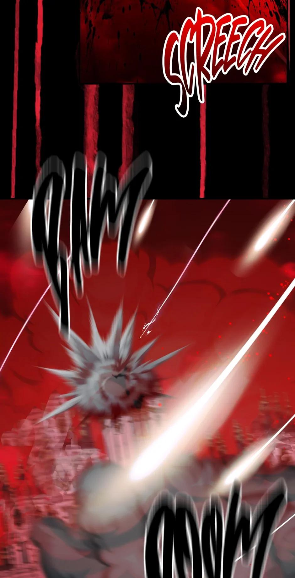 Read Sss Class Suicide Hunter - Chapter 98 - w1.sss-classsuicidehunter.com | Image 80