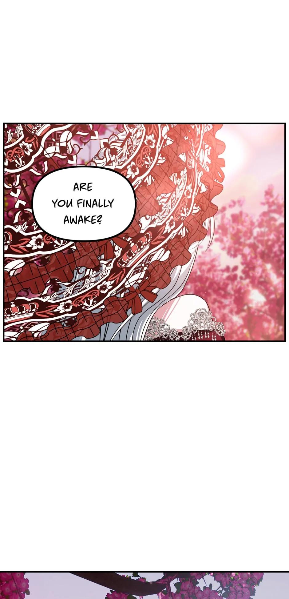 Read Sss Class Suicide Hunter - Chapter 99 - w1.sss-classsuicidehunter.com | Image 34