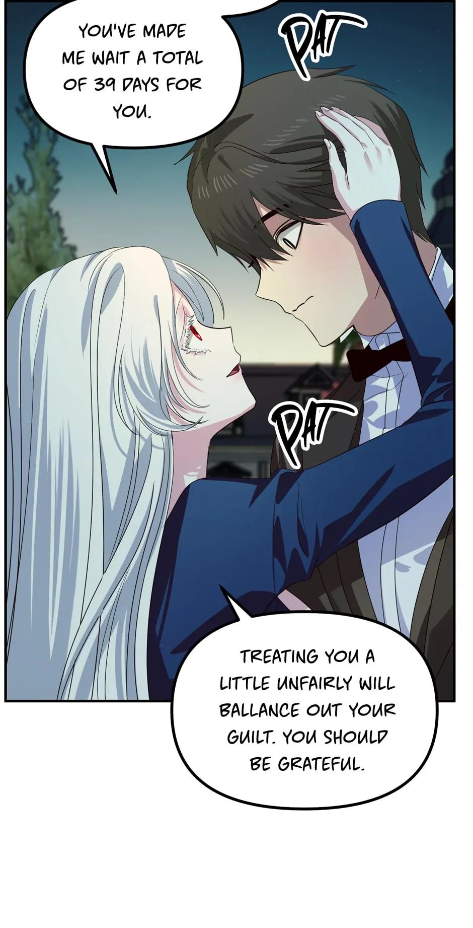 Read Sss Class Suicide Hunter - Chapter 99 - w1.sss-classsuicidehunter.com | Image 59