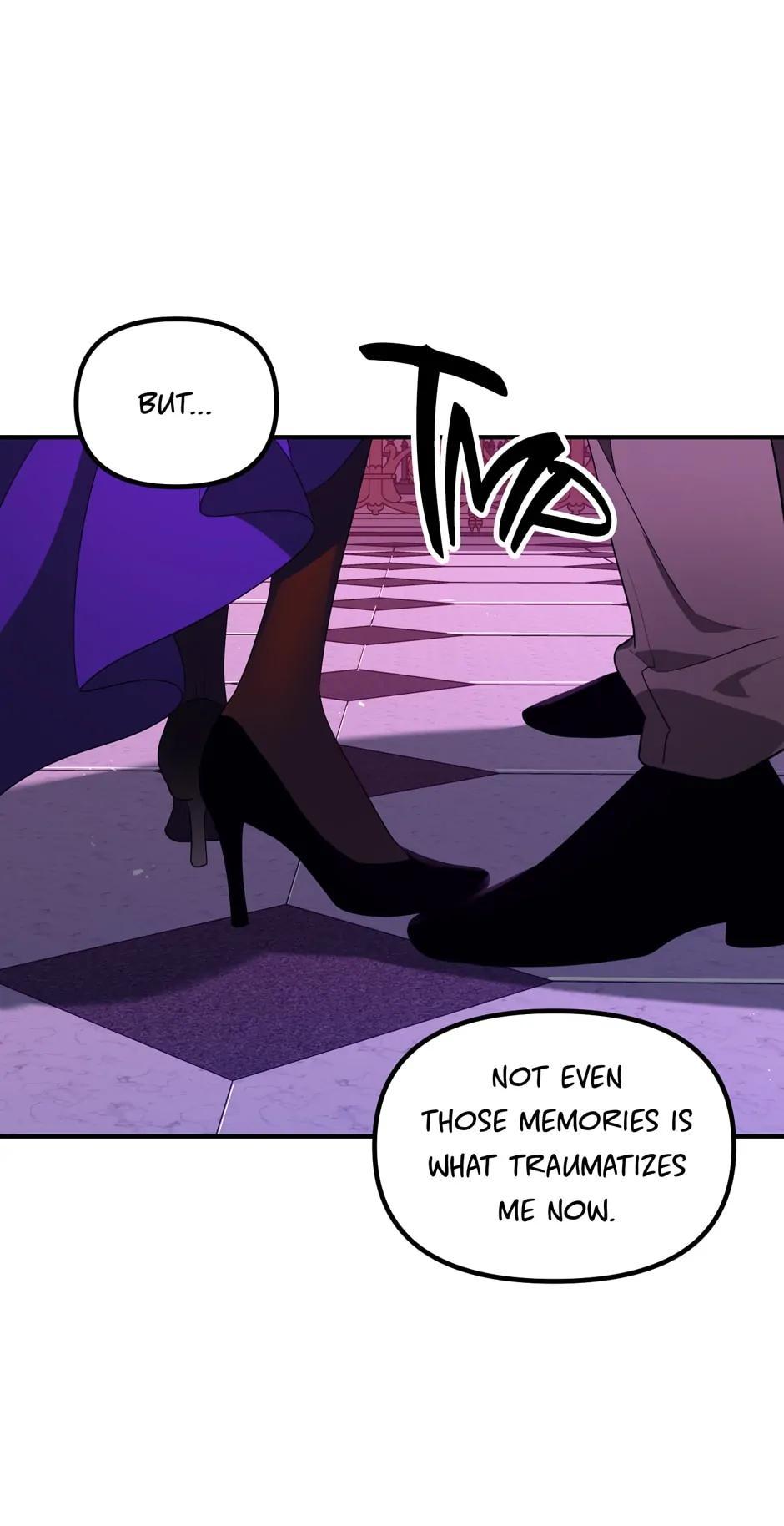 Read Sss Class Suicide Hunter - Chapter 104 - w1.sss-classsuicidehunter.com | Image 59