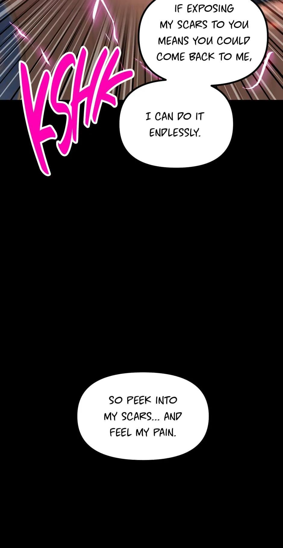 Read Sss Class Suicide Hunter - Chapter 105 - w1.sss-classsuicidehunter.com | Image 59