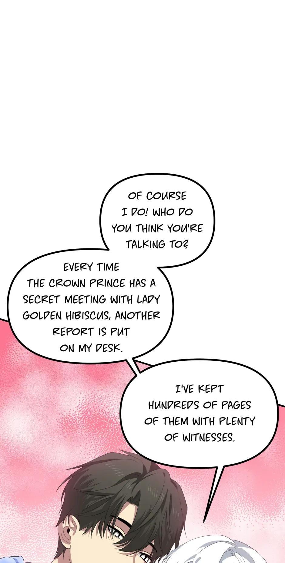 Read Sss Class Suicide Hunter - Chapter 106 - w1.sss-classsuicidehunter.com | Image 32